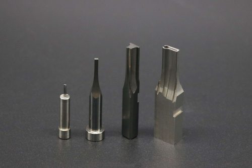 precision-mold-parts-langdi-precision